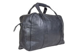 Clayton Duffle Bag